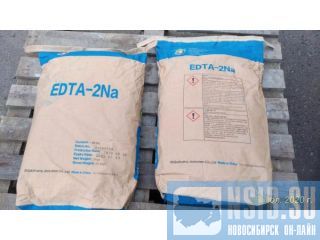 ����� ���� �����, ����������, ����������� ������, ������ �, ������ � ������ ����� ��������� �� ��   �����������