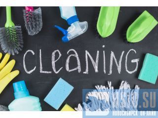 ���������������� ����������� ������ �����