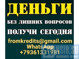 ������ �� ����� ����, ������ ���� ���������� �������� ������� �����������