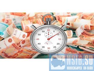 ����� ������-������ ������