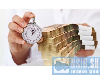 ����� ���������� �������� ������