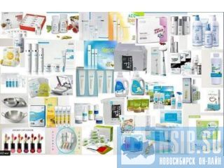 ����������� � ��������-������� (����� �����) �����������