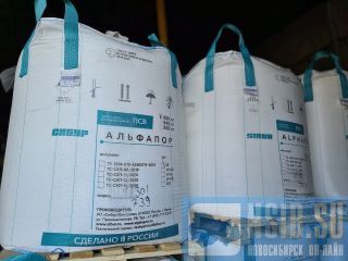 �������� ������ ���������������, ��������� ���������� ��� �������� ����   ������������� �������, �����������