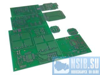 ����� ��� ������� - ���������� � �������� ������ ��������   ������������� �������, �����������