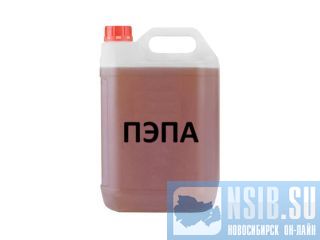 �������� ����������� ����, ���� ������������� �������, �����������