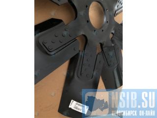 5580024521 ���������� ( ���������� ) Atlas Copco / Epiroc ������ �����������������