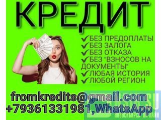 ������ �� 5 ��������� ������ ��������� ��� �������. �����������