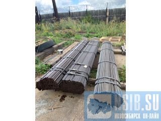 ������������ ������������� 30���� 13��, ����: 345 000 ��� ������������