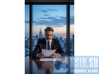 ������ ����������� ������ ��� ��. ��� � ������������ �����������