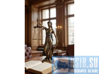 ��������� ��������������� ��� � ����������� ���� � ������������ �����������