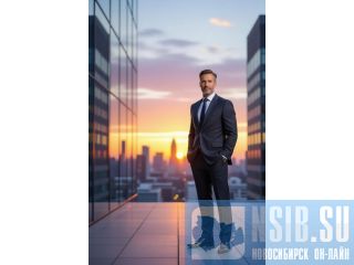 ������������� ������ �����-������� ������� � ������������ �����������