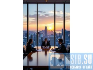 ���������� �������������� ������ ��� ����������� ��� � ������������ �����������