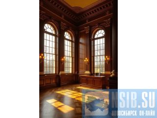 ��� �� ���������������� ����� � ������������: ���������������� ������ �����������