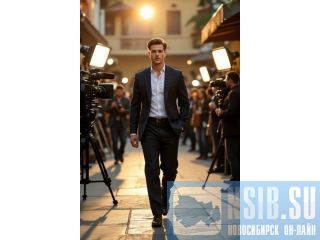 ����� � ����� ���������� � ������������ �����������