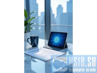 ����������� � ���������� ��������� ����� � �������� ����� � ������������ �����������