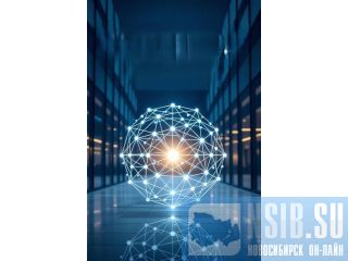 ������������ ����������� � ������������ �����������