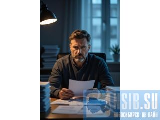 ������ ������ �� ����������� ���������� ��� � ������������ �����������