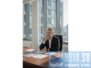 ������ ��������� ������ � ����������� ��� � ������������ �����������