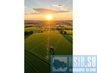 ������������ ��������� ��� ����������� ��� � ������������ �����������