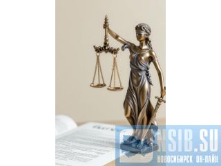 ������ �����, ����������� � ������� ��������� ��� ����������� ��� � ������������ �����������