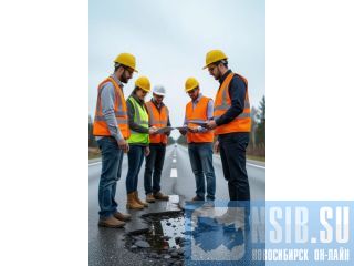 ������ ��������� ������������� ����� � ������������ �����������