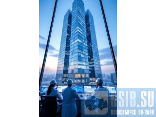 ���������� ������ � ���������� ��� ������������ � ������������ � ������������ �����������