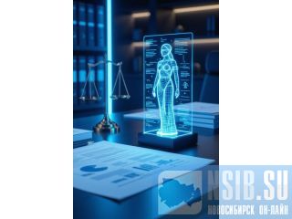 ������ �������� ���������������� ������������� � ������������ �����������