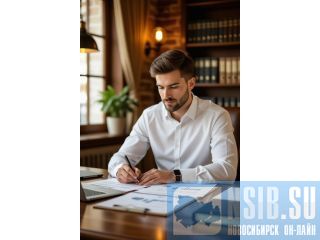 ������� �� ������ ��������� � ������������ ��� ����������� � ���������� ����� �����������