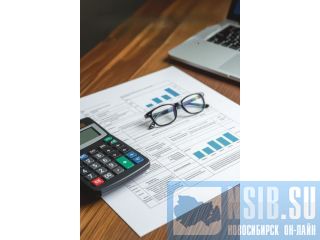 ������� ��������� ������ � ������������ �����������