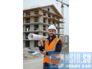 ������������ ������. �������� ������������� �������� � ������������ �����������