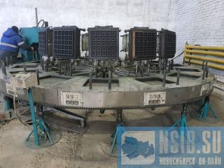 ���������� SAGAMA TORO ��� ������������ ������. �������� ���������! �����������