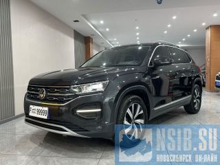 ���� �� ����� � ������ ��� ���� � ������, ������, �� ������ ����! �����������