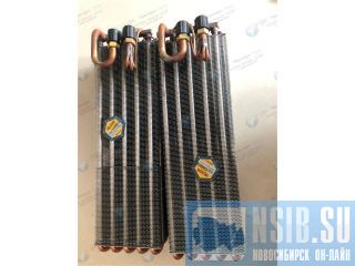 5590007488 ����������� Atlas copco / Epiroc  ������ �����������������