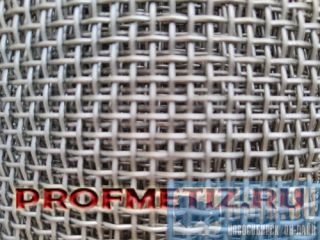 ����� ����������� ������ ���� 3826 ����