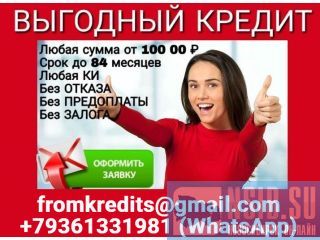 ������ ������������ ������� � ����� ��������� �������� �����������