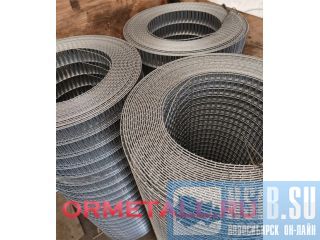 ����� ��� ������ ���� ����