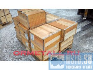 ���� ���� 7798-70 �6, �8, �10, �12, �14, �16, �20, �24 ����