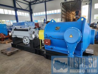 �������� ������ ����� �� � ��� �����������