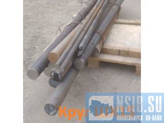 ���� ��15-� 16��, ���� 2590-06, �/� ����: 300000 ������������