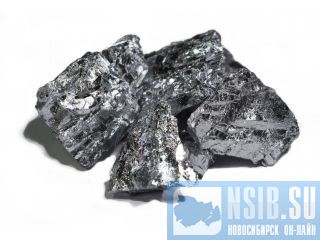 �������� ���� ����������