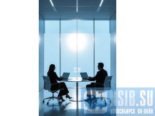 ����������� ������������� � ���������� ������ � ������������� ������������