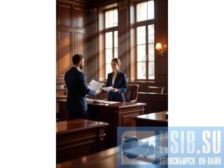 ������ ���� ����������� ��� � ������������� ������������