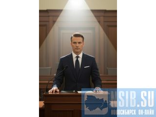 ������ �����, ����������� � ������� ��������� ��� ����������� ��� � ������������� ������������