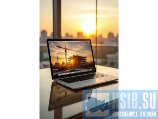 ����������� ������������ ������ � ���������� � ������������� ������������