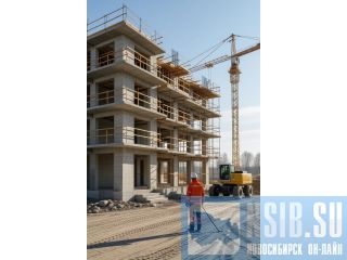 ���������� ������ � ���������� � ������������� ������������