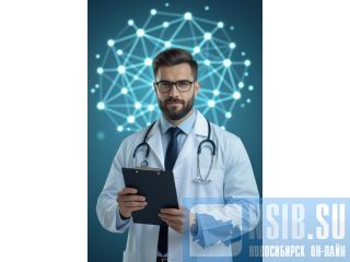 ������ ���������� �������-����������� ����������. ������ ������ �������� � ������������� ������������