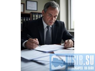 ������ ���������� �������������� ������������ � ������������� � ������������� ������������