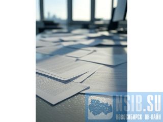 ������ ����������������� ���������� � ������������� ������������