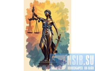 ������ ������������ ������ � ������������� ������������