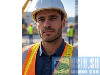 ���������� �������, �������� � ��������� �����������-��������� ����� � ������������� ������������